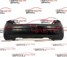 Задна броня Nissan Note 1.5 DCI 90 конски сили