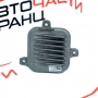Модул LED десен фар BMW X2 F39 2.0 i 90132032 A1