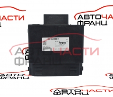 Модул регулиране напрежение Audi A1 1.6 TDI 105 конски сили 8K0959663D