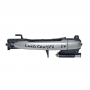 Предна дясна дръжка Toyota Land Cruiser 120 3.0 D-4D 173 конски сили
