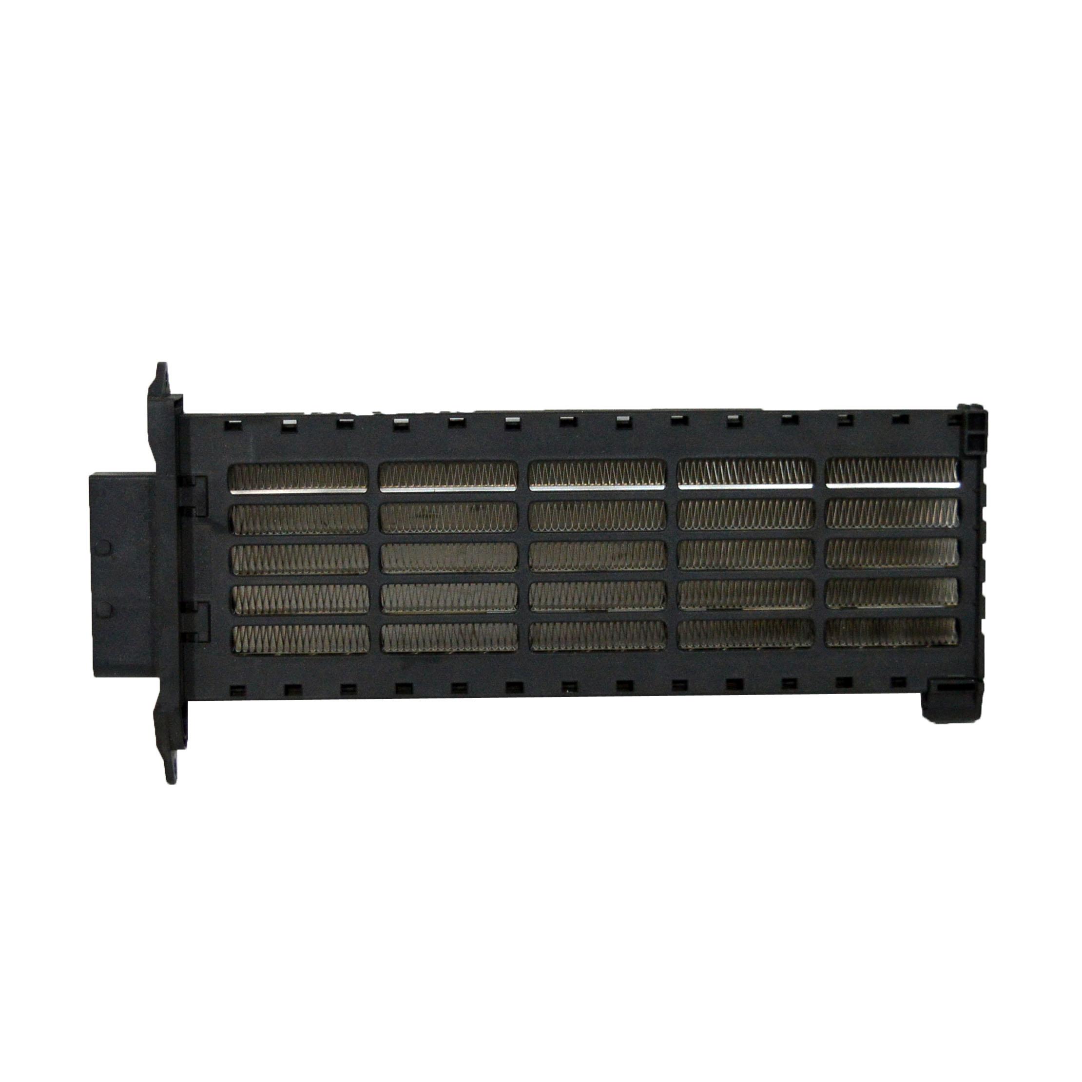 Печка Renault Megane II 1.5 DCI 86 конски сили N103760P-B 2006 г