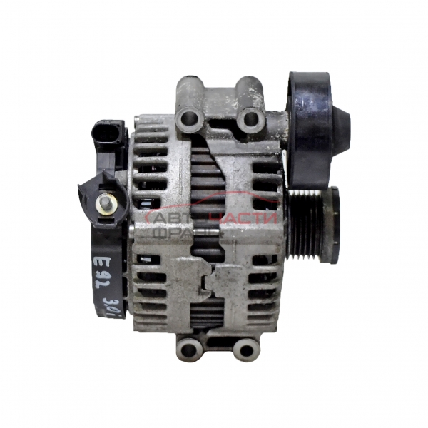 Динамо BMW E92 3.0 i 218 конски сили 7550968-09