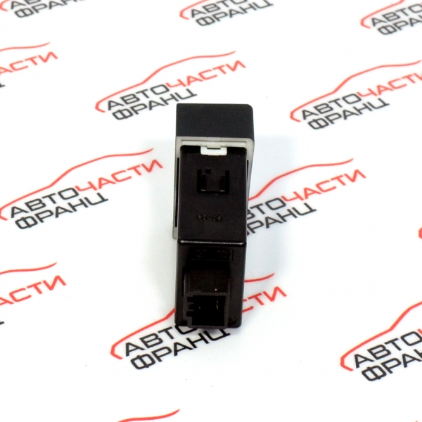 Бутон регулиране фарове Hyundai Santa Fe 2.2 CRDI 150 конски сили