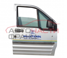 Предна дясна врата Ford Transit Connect 1.8 TDCI 90 конски сили