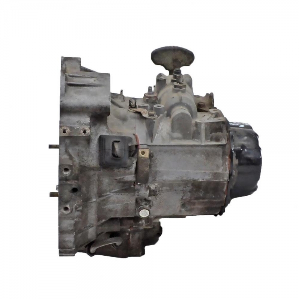 Ръчна скоростна кутия Toyota Rav 4 II 2.0 i 4WD 150 конски сили