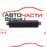 Часовник Subaru Legacy 2.0 i 150 конси сили 85261AJ031