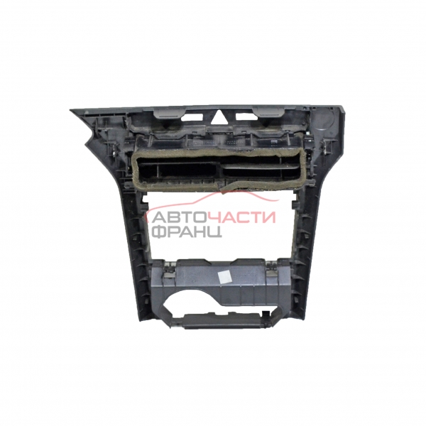 Конзола Opel Astra H 1.7 CDTI 100 конски сили