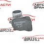 Дросел Discovery Sport 2.2 D 4WD 150 конски сили 968788828000 2015г