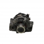Динамо Toyota Avensis 2.0 D-4D 126 конски сили 104210-4521