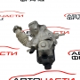 Десен EGR Audi A8 4.2 TDI 351 конски сили 057131501G 2012г
