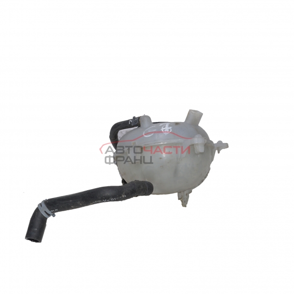 Разширителен съд охладителна течност VW Golf 7 1.4 TSI 122 конски сили