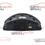 Километражно табло Mercedes S-Class W220 3.2 CDI 204 конски сили A2205403347