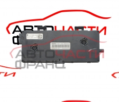 Усилвател антена BMW E84 X1 2.0 xDrive 177 конски сили