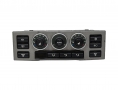 Панел климатик Range Rover 3.0 D 177 конски сили JFC000373PUY 2003г Панел климатик Range Rover 3.0 D 177 конски сили JFC000373PUY 2003г