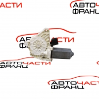 Предно ляво моторче стъклоповдигач Mercedes B Class W245 180 CDI 109 конски сили