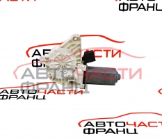 Предно ляво моторче стъклоповдигач Mercedes B Class W245 180 CDI 109 конски сили