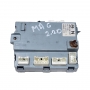 Комфорт модул Mazda 6 2.2 MZR-CD 163 конски сили GS1F67560N