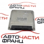 Компютър запалване Mercedes Sprinter 2.2 CDI 150 конски сили A6111531091