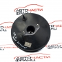 Серво Honda Cr-V III 2.0 4WD 150 конски сили 4600A-SWW-G010-M3