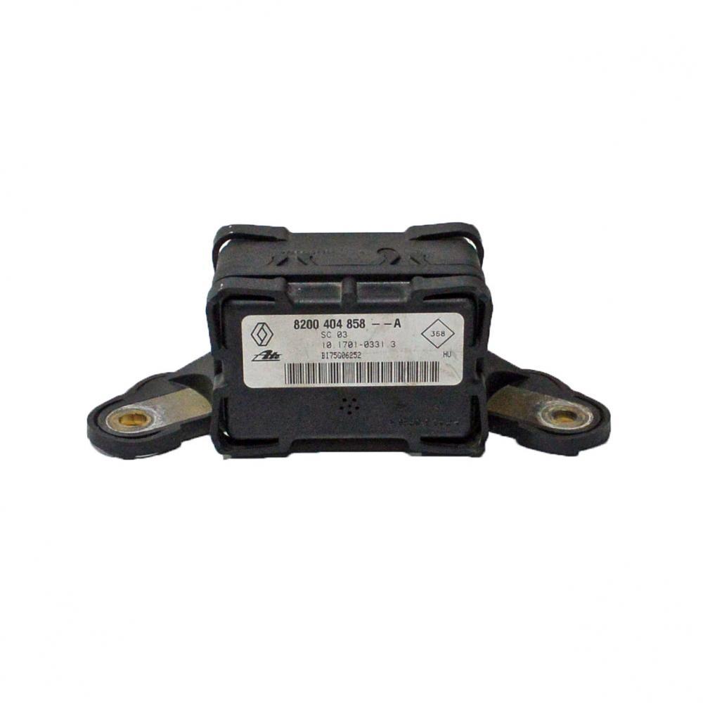 ESP сензор Renault Espace IV 2.2 DCI 150 конски сили 8200404858