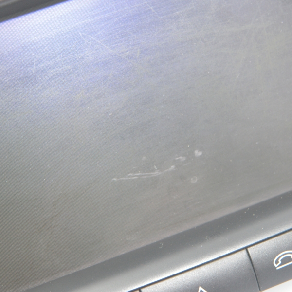 GPS навигация Mercedes CLS W219 3.5 i 292 конски сили А2118204297