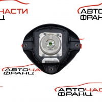 AIRBAG волан Alfa Romeo 147 1.9 JTD 101 конски сили 735289920