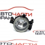 Десен халоген Ford Kuga 2.0 TDCI 150 конски сили