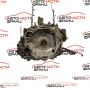 Автоматична скоростна кутия Opel Corsa B 1.4 i 90 конски сили      90522379