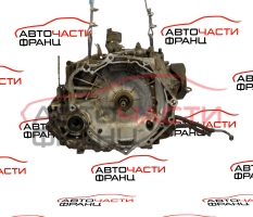 Автоматична скоростна кутия Opel Corsa B 1.4 i 90 конски сили 90522379