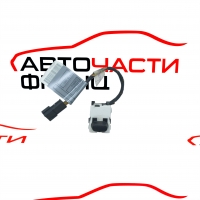 Сензор светлина BMW E60 3.0 D 235 конски сили 64116944017-03