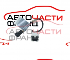 Сензор светлина BMW E60 3.0 D 235 конски сили 64116944017-03