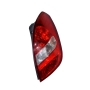Десен стоп Hyundai i20,1.2 бензин 78 конски сили 02047099900010