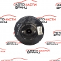 Серво Peugeot 208 1.6 HDI  75 конски сили      9811514380