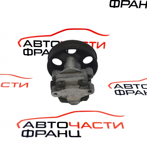 Хидравлична помпа Kia Carens 2.0 CRDI 113 конски сили OK2KC32600 2005г