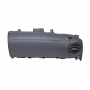 Конзола Airbag Jeep Cherokee 2.5 CRD 143 конски сили 30327200F