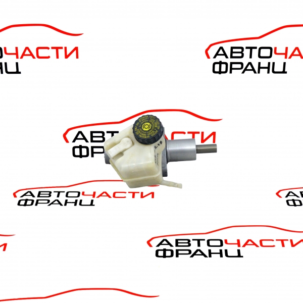 Спирачна помпа Mercedes CLS W218 350 CDI 265 конски сили A2044300002