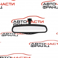 Огледало задно виждане Lexus RX350 276 конски сили       87810AC05000