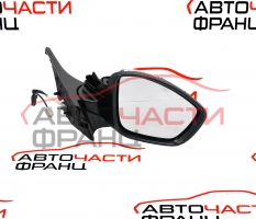 Дясно огледало Citroen C3 1.6 HDI 115 конски сили 98267125XT
