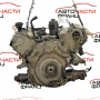 Двигател Audi A4 3.0 TDI 204 конски сили BKN
