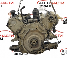 Двигател Audi A4 3.0 TDI 204 конски сили BKN