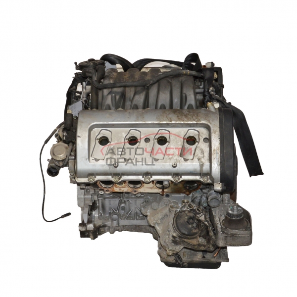 Двигател Audi A8 4.2 i 335 конски сили BFM