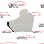 Преден ляв калник Citroen Jumper 2.2 HDI 120 конски сили
