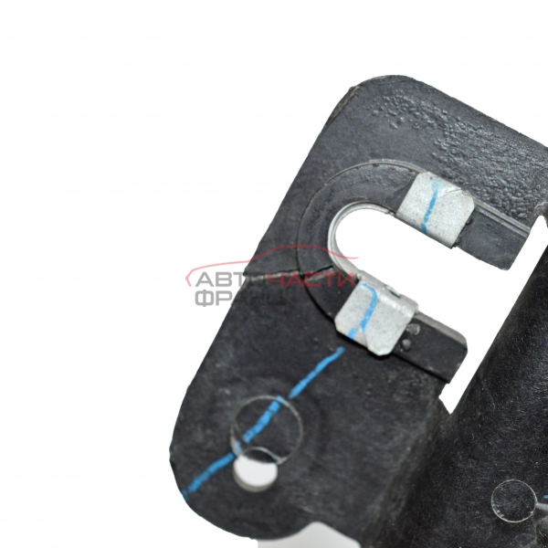 Държач десен калник BMW X6 E71 M 5.0 i 555 конски сили 51127157990