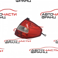 Десен стоп Renault Koleos 2.0 DCI 150 конски сили               26550-JY00A
