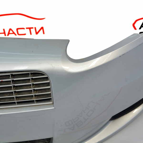 Предна броня Fiat Grande Punto 1.4 i 77 конски сили