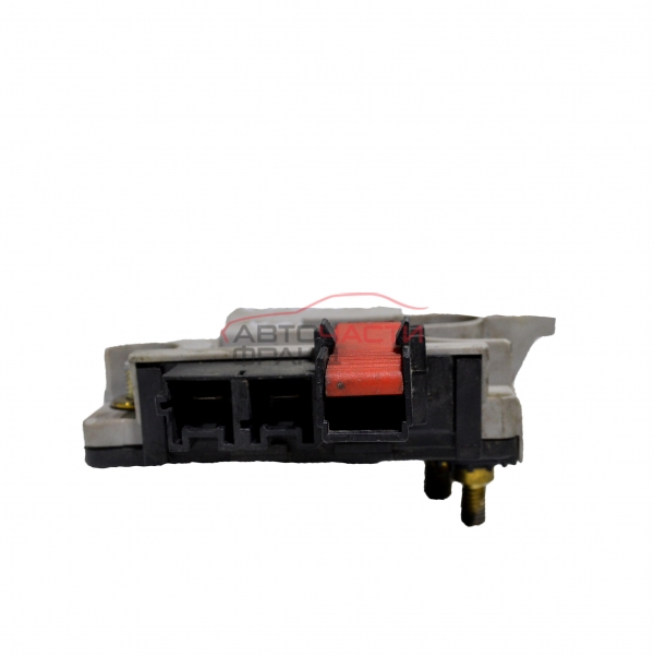 Бушонно табло Mercedes S-Class W220 4.0 CDI 250 конски сили 2205460541