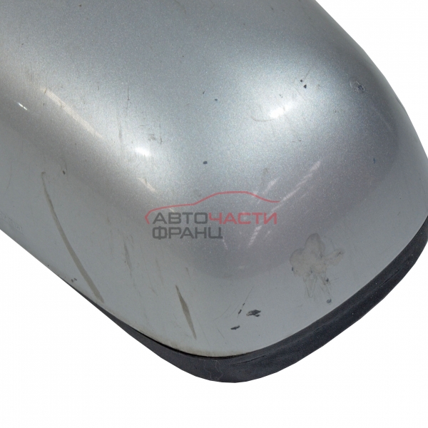 Ляво огледало Renault Scenic II 1.9 DCI 120 конски сили