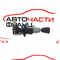 Контактен ключ Dodge Avenger 2.4 i 175 конски сили 56054004AC