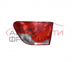 Десен вътрешен стоп Seat Altea XL 2.0 TDI 140 конски сили