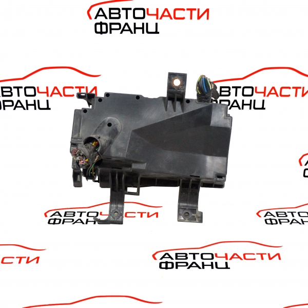 Бушонно табло Mazda 6 2.3 i  166 конски сили  5280YA1